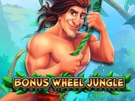 Bonus-Wheel-Jungle