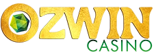 Ozwin-Casino-Logo